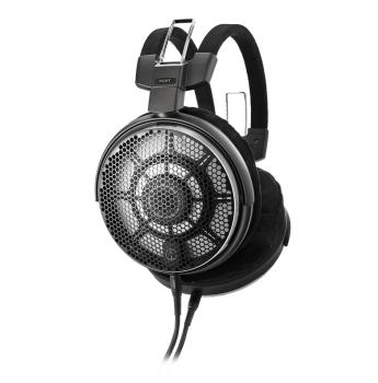 Audio-Technica ATH-ADX7000 Audiophile offene dynamische Kopfhörer